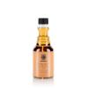 losjon LAV After Shave Lotion - Aegis