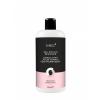 raztopina SIB Gel Polish Remover