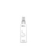 serum FRA M. Restructure Leave-In