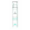 krema ASB HYO - OxyPlump Cream