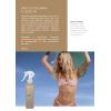 sprej FRA M. Sun Protective Leave-in (N)