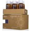 ampule FRA M. Sublimis Oil Serum