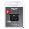 rezilna glava GAM X-Pro Metall