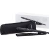 gladilec TER Slim Professional  Iron*