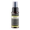 serum TGH Nutriplenia Illumina Dry Oil