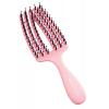 krtača OG Fingerbrush Care - Mini Pink