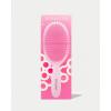 krtača FRR Detangle Brush - Aurascope