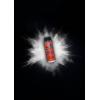puder CRB Hover - Volumizing Powder - RE
