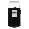 strojček WAH Travel Shaver - brivnik