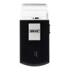 strojček WAH Travel Shaver - brivnik