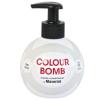 balzam MAV Colour Bomb - Clear (Mix)