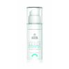 serum ASB HYO - OxyGlow Serum