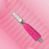 inštrument STX Uniq 15 - Straight Blade