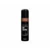 sprej SIB Root Concealer - svetlo rjav