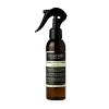 sprej TGH Thermal Protector Spray