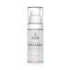 krema ASB Comfort Eye Cream