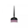 čopič MYP Ultra Wide Tinting Brush - S