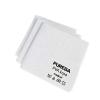 krpa PRB PVA - medical, bela - 3 kosi