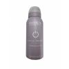 sprej EMS Style Proof - Humidity Proof-M