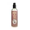 sprej REU Surf Tonic