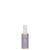 olje EMS Style Proof - Shine Oil