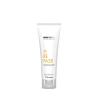 balzam FRA M. Repair Conditioner
