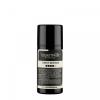serum TGH Twist Definer