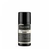 serum TGH Twist Definer