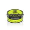vosek LAV Feather Water Soluble Pomade