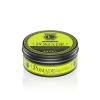vosek LAV Feather Water Soluble Pomade