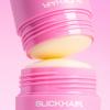 vosek SLH SlickHair - Wax Stick