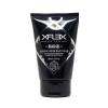 gel EDE XFlex - Black Gel - črni gel