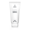 krema ASB V-Lifting Cream - profi