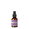serum TGH Shine Blonde Elixir*