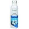 Raue pena za noge - Fresh COOL FIZZ (N)