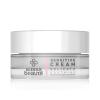 krema ASB Sensitive Cream