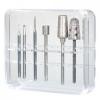 Raue nastavek, diamantni - set BASIC*