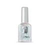 Raue nadlak - Mermaid TopCoat