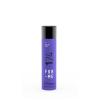 sprej FRA 124 - Gloss Me Spray