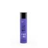 sprej FRA 124 - Gloss Me Spray