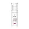 serum ASB Wrinkle Filler*