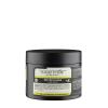 balzam TGH Nutriplenia Hair Mask
