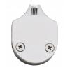 rezilna glava GAM Model 024 - design