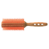 krtača YSP Curl Shine Super G - 65-G0