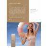 šampon FRA M. Sun Hair & Body Wash (N)