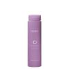 fluid EMS Style Proof - Curliss Fluid