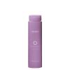 fluid EMS Style Proof - Curliss Fluid