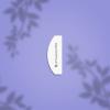 pilica STX Expert 41 - Buffer - 100/180