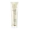 balzam MED Ice Blonde Enhan. Deep Mask