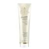 balzam MED Ice Blonde Enhan. Deep Mask
